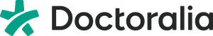 Doctoralia